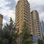 Продажа 3 комнат Новостройка, м. Хетаи метро, Хетаи район 1