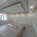 Satılır 4 otaqlı Həyət evi/villa, Masazır, Abşeron rayonu 14