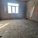 Продажа 4 комнат Новостройка, м. Азадлыг метро, 8-ой микрорайон, Бинагадинский р-н район 5