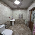 Satılır 4 otaqlı Həyət evi/villa, Binə qəs., Xəzər rayonu 22