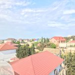 Satılır 8 otaqlı Bağ evi, Bilgəh qəs., Sabunçu rayonu 8