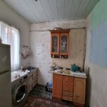 Satılır 1 otaqlı Həyət evi/villa, Koroğlu metrosu, Zabrat qəs., Sabunçu rayonu 6
