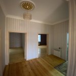 Satılır 4 otaqlı Həyət evi/villa, Koroğlu metrosu, Ramana qəs., Sabunçu rayonu 8