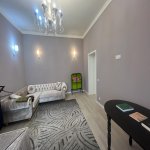 Satılır 3 otaqlı Həyət evi/villa, NZS, Xətai rayonu 8