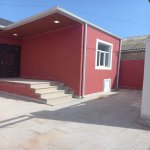 Satılır 3 otaqlı Həyət evi/villa, Binə qəs., Xəzər rayonu 2