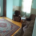 Satılır 5 otaqlı Həyət evi/villa, İnşaatçılar metrosu, Yasamal rayonu 7