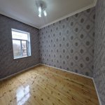 Satılır 4 otaqlı Həyət evi/villa, Binə qəs., Xəzər rayonu 10