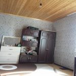 Satılır 3 otaqlı Həyət evi/villa, Binə qəs., Xəzər rayonu 5