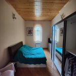 Satılır 4 otaqlı Həyət evi/villa, Mərdəkan, Xəzər rayonu 14