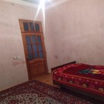 Satılır 3 otaqlı Həyət evi/villa, Bakıxanov qəs., Sabunçu rayonu 7