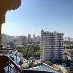 Продажа 3 комнат Новостройка, м. Нариман Нариманов метро, Наримановский р-н район 2