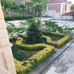 Kirayə (aylıq) 5 otaqlı Bağ evi, Novxanı, Abşeron rayonu 5