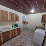 Satılır 6 otaqlı Həyət evi/villa, Buzovna, Xəzər rayonu 29