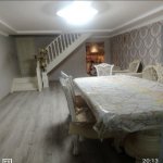 Satılır 4 otaqlı Həyət evi/villa, Masazır, Qafqaz Universiteti, Abşeron rayonu 9