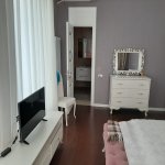 Kirayə (aylıq) 6 otaqlı Həyət evi/villa, Mərdəkan, Xəzər rayonu 6