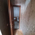 Satılır 3 otaqlı Həyət evi/villa Xırdalan 25