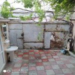 Satılır 3 otaqlı Həyət evi/villa, 20 Yanvar metrosu, Alatava, Yasamal rayonu 9