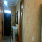 Satılır 3 otaqlı Həyət evi/villa, Binə qəs., Xəzər rayonu 14