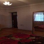 Satılır 6 otaqlı Bağ evi, Abşeron rayonu 15