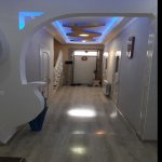 Satılır 6 otaqlı Həyət evi/villa, Buzovna, Xəzər rayonu 5