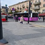 Satılır Obyekt, Elmlər akademiyası metrosu, Yasamal qəs., Yasamal rayonu 7