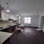 Satılır 5 otaqlı Həyət evi/villa, Binə qəs., Xəzər rayonu 7