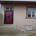 Satılır 2 otaqlı Həyət evi/villa, Azadlıq metrosu, Binəqədi qəs., Binəqədi rayonu 1