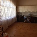 Satılır 3 otaqlı Həyət evi/villa, Novxanı, Abşeron rayonu 10