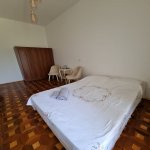 Satılır 5 otaqlı Həyət evi/villa, Nizami metrosu, Nəsimi rayonu 17