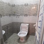 Satılır 6 otaqlı Həyət evi/villa, Qara Qarayev metrosu, Bakıxanov qəs., Sabunçu rayonu 29