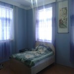 Kirayə (aylıq) 5 otaqlı Həyət evi/villa, Qaraçuxur qəs., Suraxanı rayonu 15