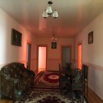 Satılır 6 otaqlı Həyət evi/villa, Xəzər rayonu 4