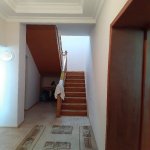 Kirayə (aylıq) 4 otaqlı Həyət evi/villa, Xəzər rayonu 8