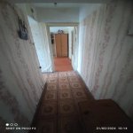 Kirayə (aylıq) 2 otaqlı Köhnə Tikili, Qara Qarayev metrosu, 8-ci kilometr, Sevinc k/t, Nizami rayonu 10