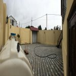 Satılır 8 otaqlı Həyət evi/villa, Mərdəkan, Xəzər rayonu 6