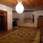 Satılır 6 otaqlı Həyət evi/villa Sumqayıt 15