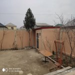 Satılır 4 otaqlı Həyət evi/villa, Zığ qəs., Suraxanı rayonu 12