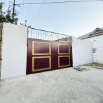 Satılır 4 otaqlı Həyət evi/villa, Saray, Abşeron rayonu 28