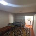 Kirayə (aylıq) 1 otaqlı Həyət evi/villa, Nizami metrosu, Yasamal rayonu 7