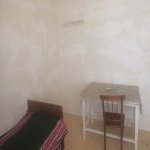 Kirayə (aylıq) 4 otaqlı Həyət evi/villa Lənkəran 5