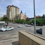 Kirayə (aylıq) 3 otaqlı Köhnə Tikili, 28 May metrosu, ADA universiteti, Nərimanov rayonu 2