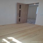 Satılır 3 otaqlı Həyət evi/villa, Binə qəs., Xəzər rayonu 2