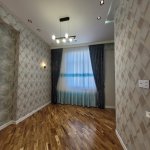 Продажа 3 комнат Новостройка, м. Ази Асланова метро, Хетаи район 17