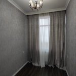 Продажа 4 комнат Новостройка, м. Ахмедли метро, Хетаи район 18