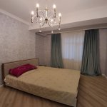 Satılır 3 otaqlı Yeni Tikili, Nəsimi rayonu 8