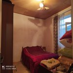 Satılır 3 otaqlı Həyət evi/villa, Mehdiabad, Abşeron rayonu 2