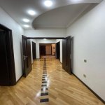 Продажа 4 комнат Новостройка, м. Гянджлик метро, Насими район 14