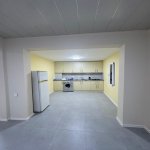 Kirayə (aylıq) 3 otaqlı Həyət evi/villa Xırdalan 6