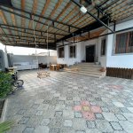 Satılır 5 otaqlı Həyət evi/villa, Buzovna, Xəzər rayonu 2