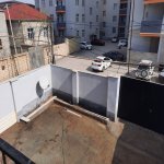 Satılır 5 otaqlı Həyət evi/villa Xırdalan 21